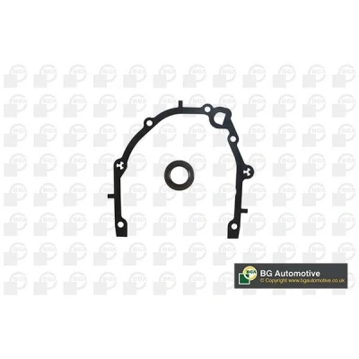 Bilde av Tetningssett, veivhus Bga CK7334 abarth, alfa romeo, fiat, lancia OE 71728839
