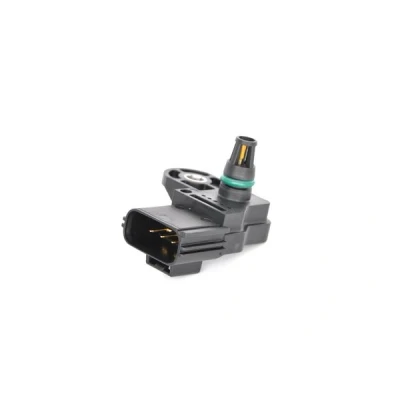 Bilde av BOSCH 0 261 230 128 Trykk Sensor lavtrykkside