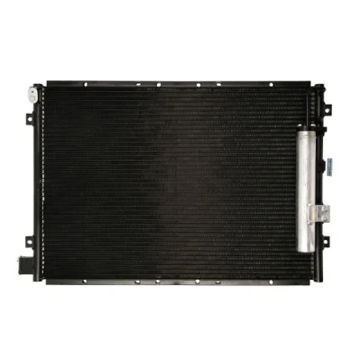 Bilde av THERMOTEC KTT110262 Kondensator uten tørker 635 424 16