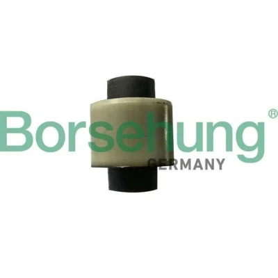 Bilde av Borsehung B18722 Styrestang Lagring bakaksel begge sider VOLKSWAGEN: Passat B6 Variant, Touran I, Tiguan SKODA: Octavia 2 Combi