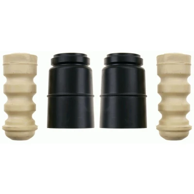 Bilde av SACHS 900 053 Støvmansjett Service Kit