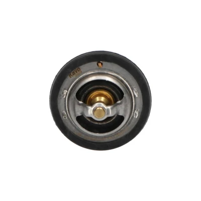 Bilde av KAVO PARTS TH 8504 Termostat 82 55 SUZUKI: Grand Vitara 2 SUV, 1 Jimny SUV