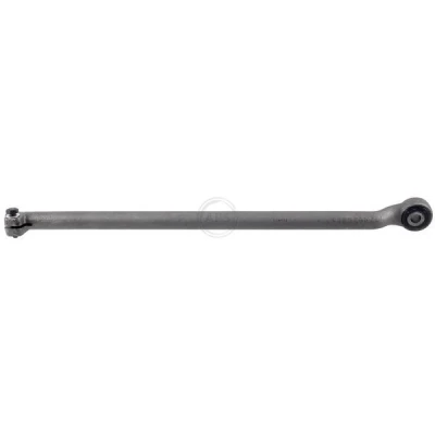 Bilde av A.B.S. 240652 Styrestag FM16X1,5 RHT 484