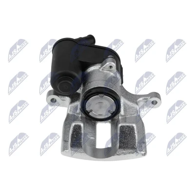Bilde av Bremsecaliper NTY HZT AU 059