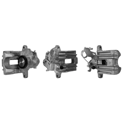 Bilde av Bremsecaliper ELSTOCK 86 0768