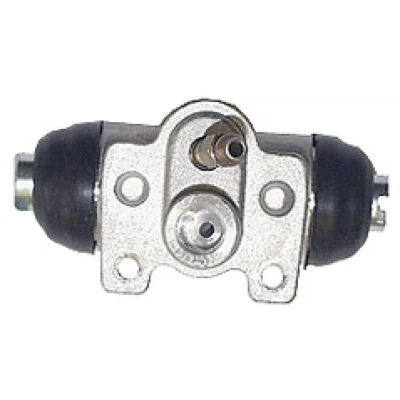 Bilde av MAPCO 2529 Bremsesylinder 19 høyre bakaksel HONDA: Civic 5 Stufenheck, V Hatchback