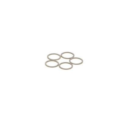 Bilde av Rep. sett, common rail system BOSCH F 00Z C99 934