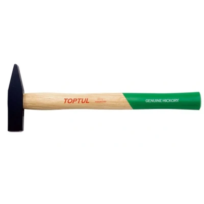 Bilde av TOPTUL HAAA0835 Hammer 350 Tre 800