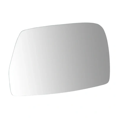 Bilde av FEBI BILSTEIN 107875 Speilglass, vidvinkelspeil