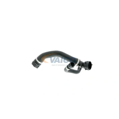 Bilde av VAICO V20 0872 Radiatorslange øvre Q+, original equipment manufacturer quality BMW: 5 Sedan, Touring