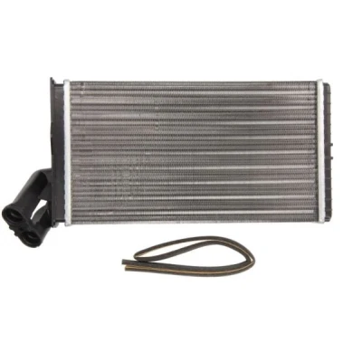 Bilde av THERMOTEC D6P004TT Varmeveksler