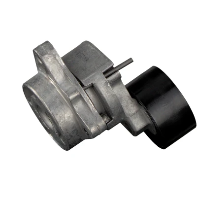 Bilde av FEBI BILSTEIN 37154 Spennarm
