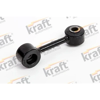 Bilde av KRAFT 4300675 Stabstag framaksel begge sider VOLKSWAGEN: Transporter 4 Bus,
