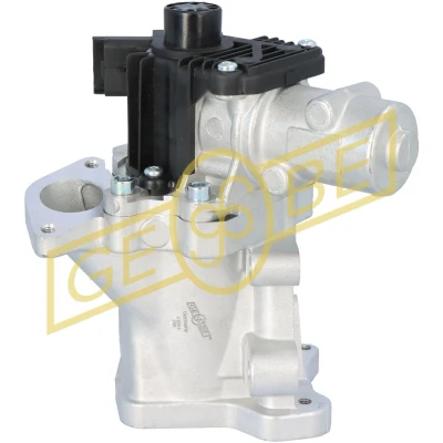 Bilde av GEBE 9 3515 1 NOx sensor 12V