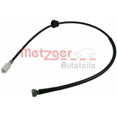 Bilde av METZGER S 07015 Speedometer Aksel COFLE