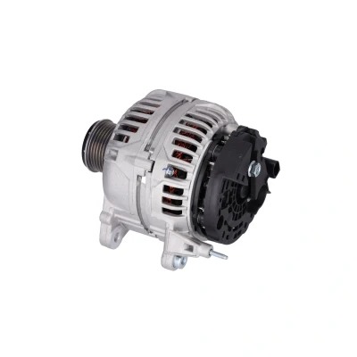 Bilde av FEBI BILSTEIN 101501 Dynamo 14V 140A VOLKSWAGEN: Transporter 5 Bus, Passat B6 Variant, Caddy 3, AUDI: A4 B7 Avant, A3 Sportback, Sedan