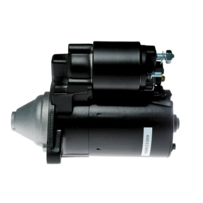 Bilde av HELLA 8EA 011 610 691 Starter 12 0,7 8 NISSAN: Primera Hatchback, Almera II Hatchback