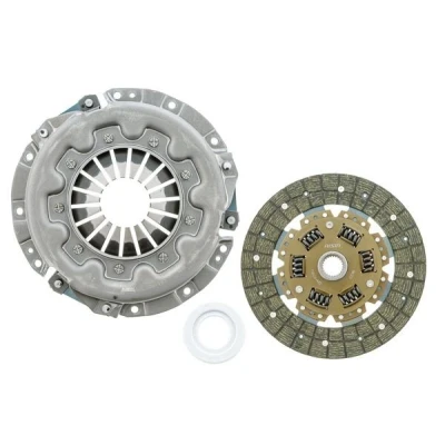 Bilde av Clutchsett AISIN KN 158A