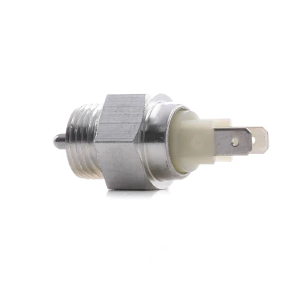 Bilde av FEBI BILSTEIN 18652 Bryter, ryggelys AUDI: 80 B2