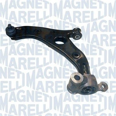 Bilde av MAGNETI MARELLI 301181381300 Bærebru framaksel venstre Casterstag MAZDA: CX 5 I, 6 Stasjonsvogn