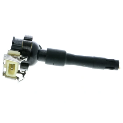Bilde av VEMO Original Quality V20 70 0012 Tennspole 3 12 BMW: Coupé, 5 Sedan, 8