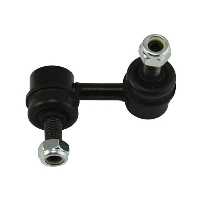 Bilde av KAVO PARTS SLS 6518 Stabstag framaksel venstre 65 M12x1.25mm NISSAN: X Trail