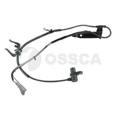 Bilde av OSSCA 13149 ABS Sensor foran venstre TOYOTA: Camry IV Sedan (_V2_) 3.0 24V, 2.2, V6, 1.8 1996 2002