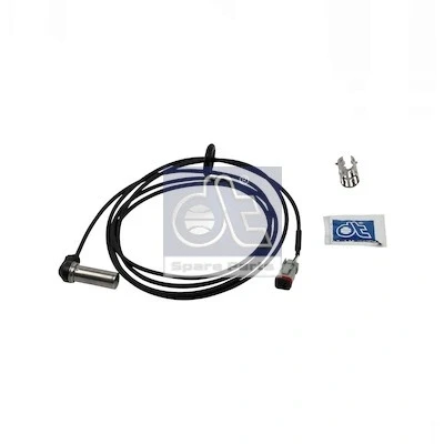 Bilde av ABS sensor DT 6.61916