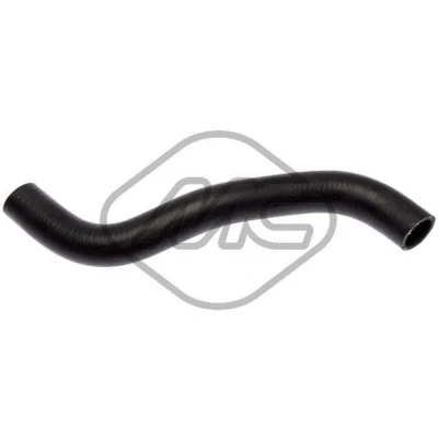 Bilde av Radiatorslange, Øvre, chevrolet trax, opel mokka / x, 13 36 606, 13484292, 96968499