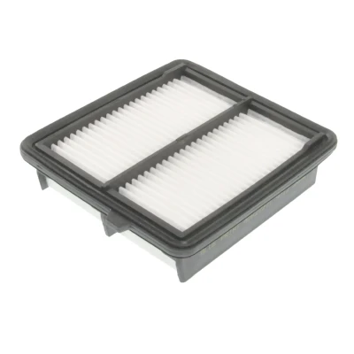 Bilde av BLUE PRINT ADH22271 Luftfilter 46 153 181 Filterinnsats HONDA: Jazz 3, Insight II Hatchback