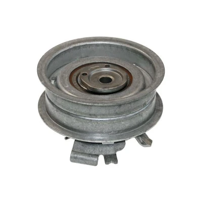 Bilde av OPTIMAL 0 N157 Strammerull, tannrem AUDI: A4 B6 Sedan, B5 Avant, VOLKSWAGEN: GOLF 5, Passat Variant, 6, SKODA: Octavia 2 Combi