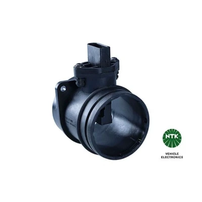 Bilde av NGK 96295 Luftmengdemåler med kapsling integrert lufttemperatursensor BMW: X3, 3 Sedan, 1 Hatchback
