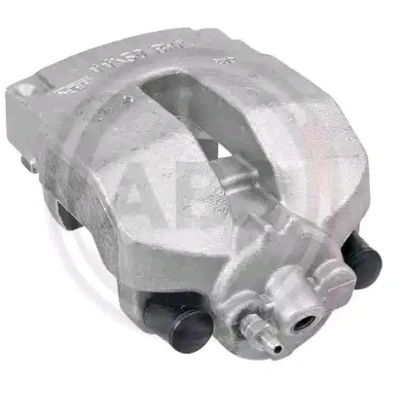 Bilde av Bremsecaliper A.B.S. 430812