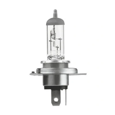 Bilde av NEOLUX N475 Lyspære, fjernlys H4 24V 75 / 70W Halogen