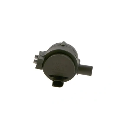 Bilde av BOSCH 0 392 023 120 Ekstra vannpumpe