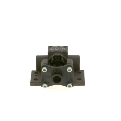 Bilde av Doseringsmodul, AdBlue BOSCH 0 444 011 003