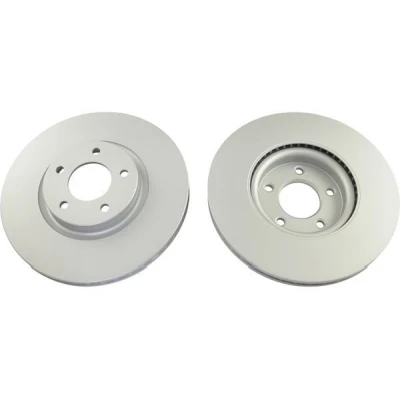 Bilde av KAVO PARTS BR 4788 C Bremseskiver 320 25 5 114 ventilert belagt MAZDA: 3 Sedan, Hatchback
