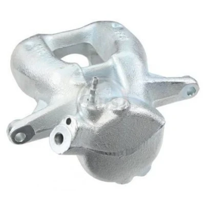 Bilde av A.B.S. 521541 Bremsecaliper Grått støpejern 160 PEUGEOT: 407 SW, Coupé, Sedan
