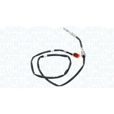 Bilde av MAGNETI MARELLI 172000073010 Sensorer VOLKSWAGEN: Polo V Hatchback, SKODA: Roomster, Fabia 2
