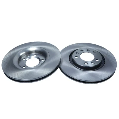 Bilde av MAXGEAR 19 4715 Bremseskiver bakaksel 294 22 5 108 ventilert spraylakkert TOYOTA: ProAce II Van, Verso, CITROËN: Jumpy III Van