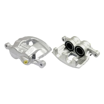Bilde av BOSCH 0 986 135 025 Bremsecaliper Støpejern 67,2 FORD: Transit Mk6 Van, Tourneo