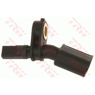 Bilde av TRW GBS2513 ABS sensor med tilbehør aktiv 61,5 VOLKSWAGEN: Polo IV Hatchback, Golf 7, Passat B8 Sedan, SKODA: Fabia 2, Octavia 3 Combi