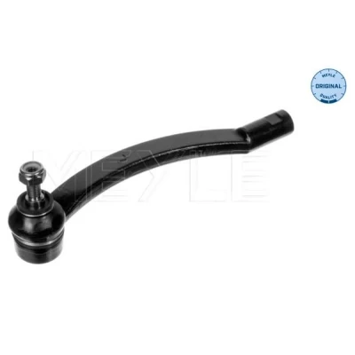Bilde av MEYLE 316 020 0004 Endeledd M14x1,5 ORIGINAL Quality framaksel venstre MINI: Hatchback