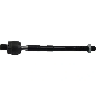 Bilde av KAVO PARTS STR 8505 Styrestag framaksel M14x1.5mm 241 SUZUKI: Grand Vitara 1 SUV
