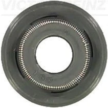 Bilde av REINZ 70 10139 00 Ventiltetning