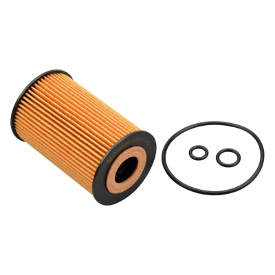 Bilde av Castrol filters CO0015 Oljefilter Filterinnsats VOLKSWAGEN: Multivan 5 (7HM, Caddy 3, GOLF 6, AUDI: Q5, A3 Sportback, A6 C7 Avant