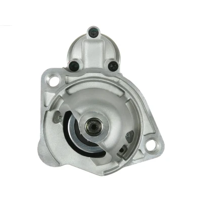 Bilde av AS PL S0171 Starter 12 1,20 9 AUDI: A4 B7 Avant, B6/B7 Cabrio, B6 VOLKSWAGEN: Passat B5 GP Stasjonsvogn