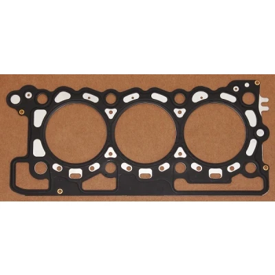 Bilde av ELRING 505.640 Toppakning 1,17 82,3 metallagpakning 2 LAND ROVER: Discovery 3, 4
