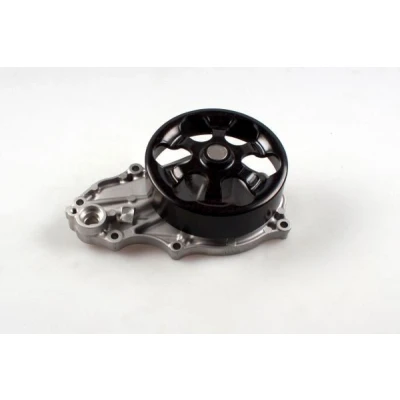 Bilde av HEPU P7578 Vannpumpe med tetning mekanisk HONDA: Accord 7 Tourer, CIVIC 8 Hatchback