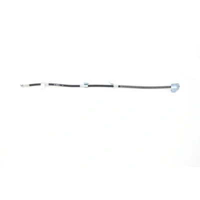 Bilde av BOSCH 1 987 481 988 Bremseslange 814 M10x1
